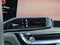 2024 Cadillac LYRIQ Luxury 2