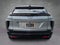 2024 Cadillac LYRIQ Luxury 2