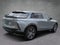 2024 Cadillac LYRIQ Luxury 2