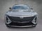 2024 Cadillac LYRIQ Luxury 2