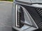2024 Cadillac LYRIQ Luxury 2