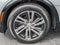 2024 Cadillac LYRIQ Luxury 2