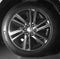 2024 Cadillac LYRIQ Luxury 2