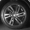 2024 Cadillac LYRIQ Luxury 2