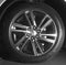 2024 Cadillac LYRIQ Luxury 2