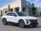 2024 Cadillac LYRIQ Luxury 2