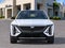 2024 Cadillac LYRIQ Luxury 2