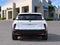 2024 Cadillac LYRIQ Luxury 2