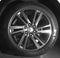2024 Cadillac LYRIQ Luxury 2