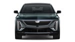 2026 Cadillac LYRIQ Premium Luxury