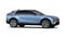 2027 Cadillac LYRIQ Signature Luxury
