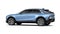 2027 Cadillac LYRIQ Signature Luxury