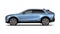 2027 Cadillac LYRIQ Signature Luxury