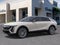 2027 Cadillac LYRIQ Sport