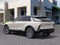 2027 Cadillac LYRIQ Sport