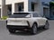 2027 Cadillac LYRIQ Sport