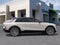 2027 Cadillac LYRIQ Sport