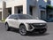 2027 Cadillac LYRIQ Sport