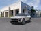 2027 Cadillac LYRIQ Sport