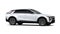 2027 Cadillac LYRIQ Sport