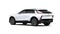 2027 Cadillac LYRIQ Sport