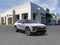 2027 Cadillac LYRIQ Sport