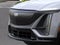 2027 Cadillac LYRIQ Sport