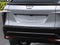 2027 Cadillac LYRIQ Sport