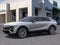 2027 Cadillac LYRIQ Sport