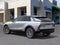 2027 Cadillac LYRIQ Sport