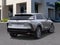 2027 Cadillac LYRIQ Sport