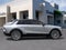 2027 Cadillac LYRIQ Sport