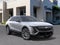 2027 Cadillac LYRIQ Sport