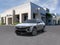 2027 Cadillac LYRIQ Sport