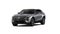 2027 Cadillac LYRIQ Sport
