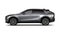 2027 Cadillac LYRIQ Sport