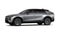 2027 Cadillac LYRIQ Sport