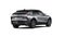 2027 Cadillac LYRIQ Sport