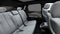 2027 Cadillac LYRIQ Sport