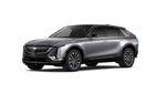 2027 Cadillac LYRIQ Sport
