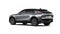 2027 Cadillac LYRIQ Sport