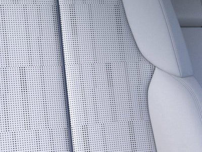 2025 Cadillac LYRIQ Sport 1