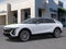 2027 Cadillac LYRIQ Sport