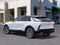 2027 Cadillac LYRIQ Sport
