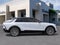 2027 Cadillac LYRIQ Sport