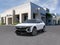2027 Cadillac LYRIQ Sport
