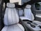2027 Cadillac LYRIQ Sport