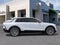 2027 Cadillac LYRIQ Sport