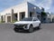 2027 Cadillac LYRIQ Sport