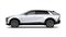 2027 Cadillac LYRIQ Sport